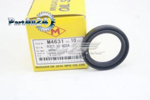 Uszczelniacz wału korbowego przedni Musashi M4631 cena, od 7,42 USD