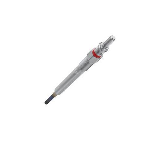 Świeca żarowa 250403014 Bosch