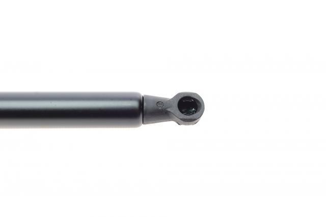 Amortyzator klapy bagażnika (3/5 drzwi-tylnych) Magneti Marelli 430719076500 cena, od 13,80 USD