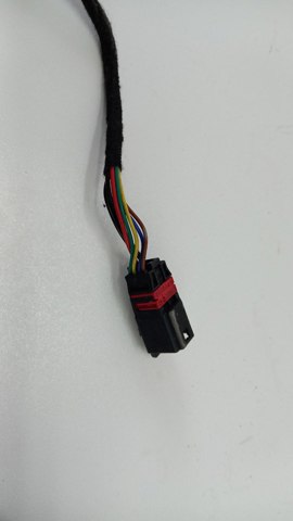 Do koszyka 31386705 Volvo Amortyzator klapy bagażnika (3/5 drzwi-tylnych)