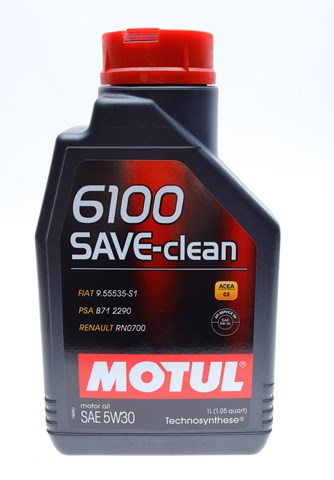  Motul 107960