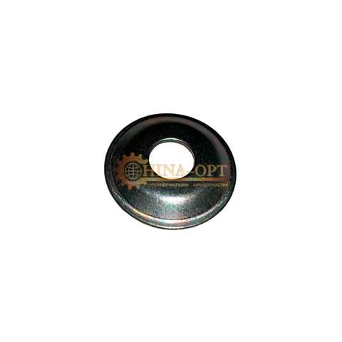 Do koszyka 2906101S08 Geely Łącznik stabilizatora przedniego