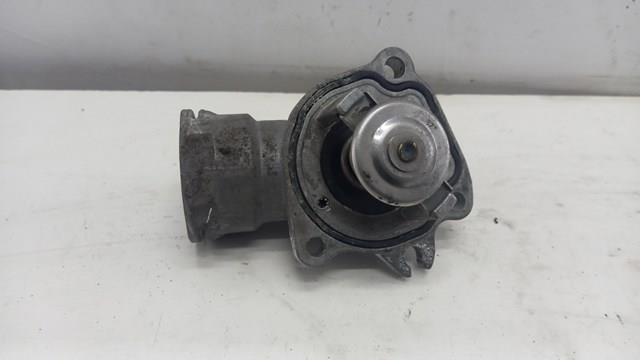 Termostat A6422000215 Mercedes