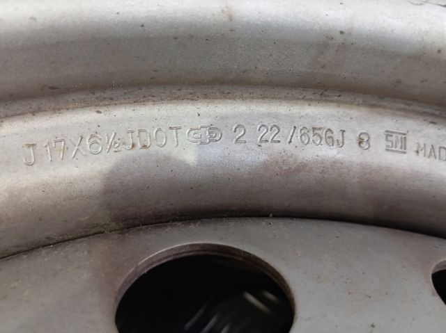 4261160B71 Toyota 