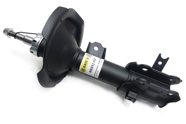Amortyzator przedni lewy Raiso RS313517 cena, od 48,21 USD