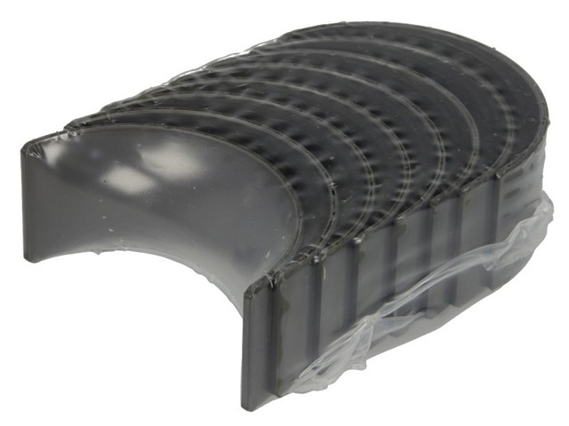 Panewki korbowodowe wału korbowego, zestaw, standardowe (STD) Mahle Original 014PS20577000 cena, od 32,11 USD