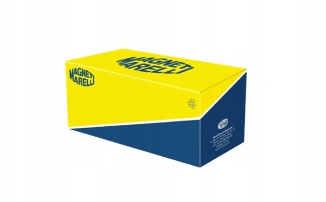  Magneti Marelli MAM00045M