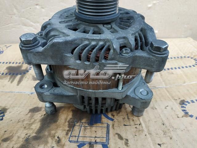 9654752880 Mitsubishi Alternator