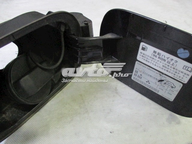  VAG 1K5809857 cena, od 46,03 USD