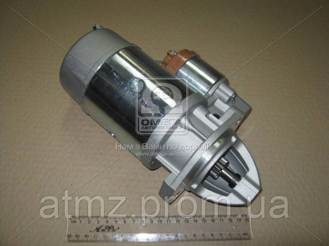  DECARO 42370800010