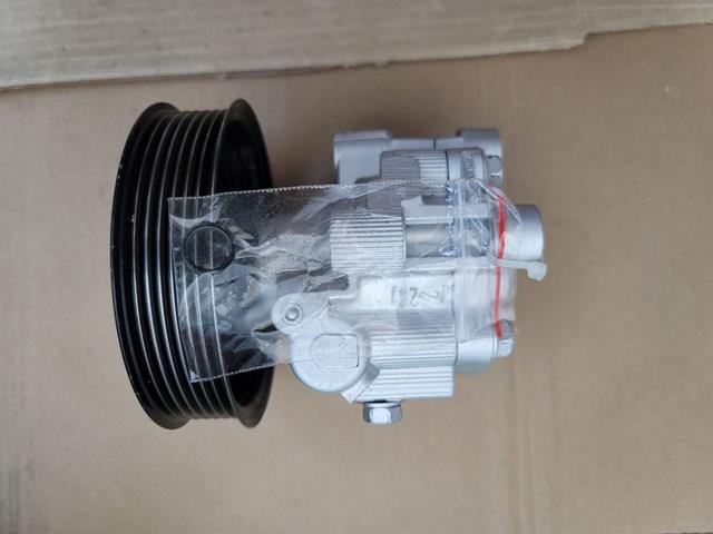 Pompa wspomagania hydraulicznego kierownicy Toyota 32100 cena, od 72,83 USD