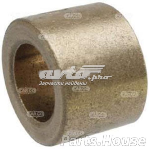 Tuleja rozrusznika Daihatsu Terios I