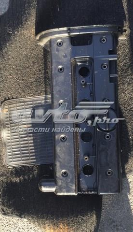 Silnik w komplecie Chevrolet Tacuma 