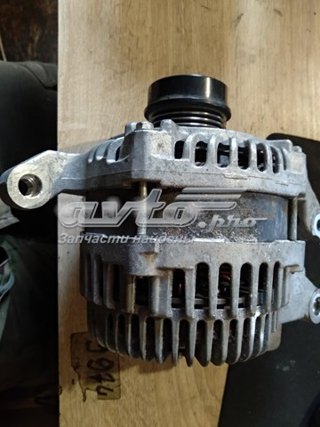 Do koszyka DS7Z10346H Ford Alternator
