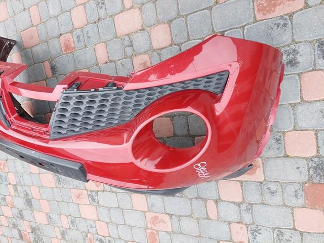  Nissan/Infiniti 620221KA2H