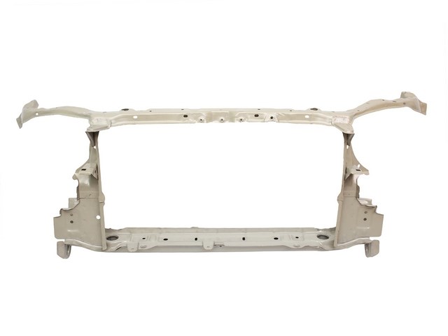 Osłona chłodnicy kompletna (panel mocowania reflektorów) do Toyota Corolla  E12