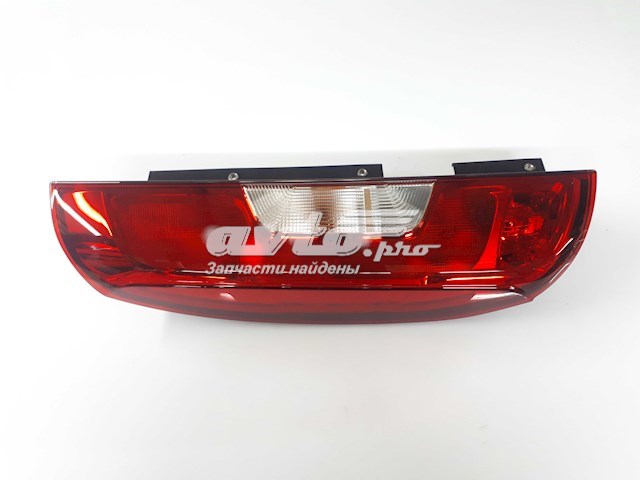 Do koszyka 52044717 Fiat/Alfa/Lancia Lampa zespolona tylna lewa
