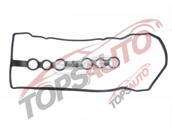 Uszczelka pokrywy zaworowej silnika Toyota 112130D020 cena, od 11,68 USD