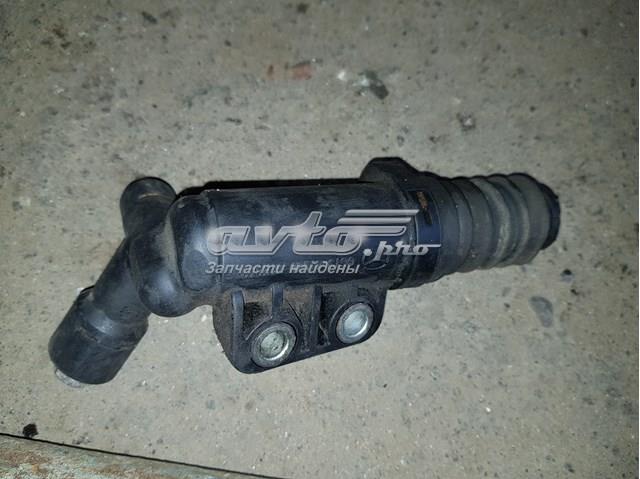 Cylinder roboczy sprzęgła Mazda GS1J41920