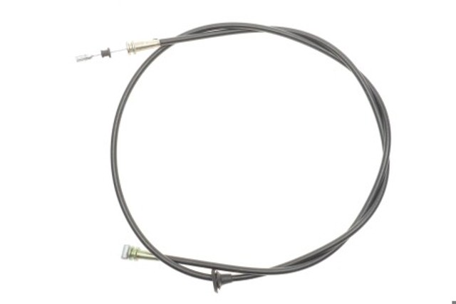 Linka otwierania maski GS7336BNS DP Group