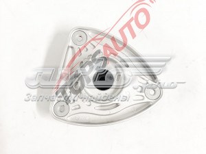 Poduszka amortyzatora przedniego 543205NA0C Nissan/Infiniti