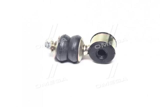 Łącznik stabilizatora przedniego Rider RDA112906021 cena, od 2,28 USD