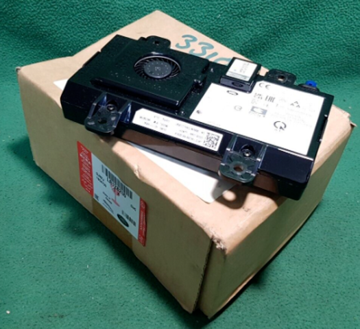 LR128200 Land Rover 