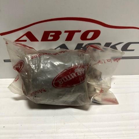 BC1420 Bcguma Silentblock amortyzatora tylnego