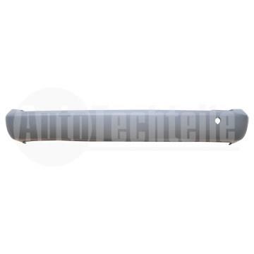 Zderzak tylny Autotechteile 3807039 cena, od 164,23 USD