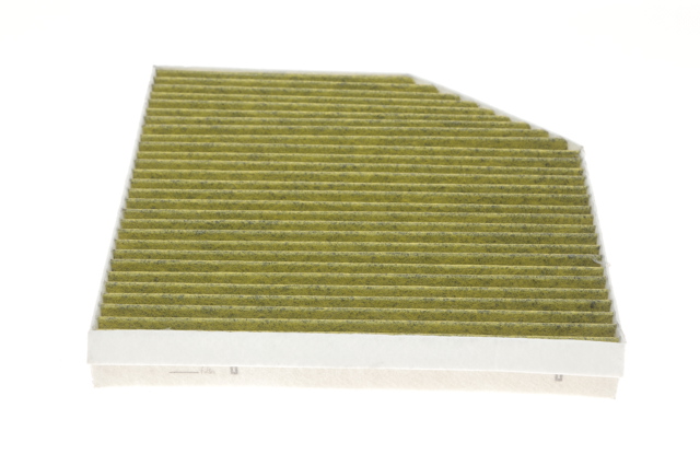 WPK127 Wunder Filtr kabiny