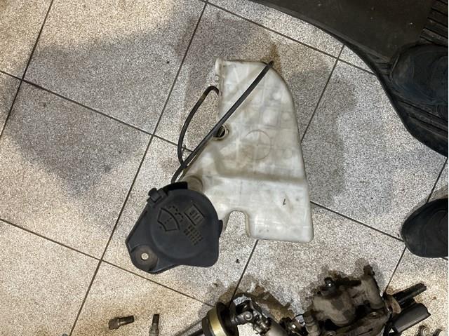  060851138 Toyota