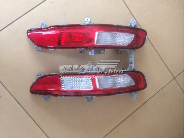 Do koszyka 92405D92 Hyundai/Kia 
