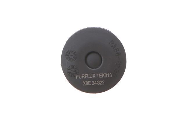 Filtr automatycznej skrzyni biegów Purflux TEK013 cena, od 47,89 USD