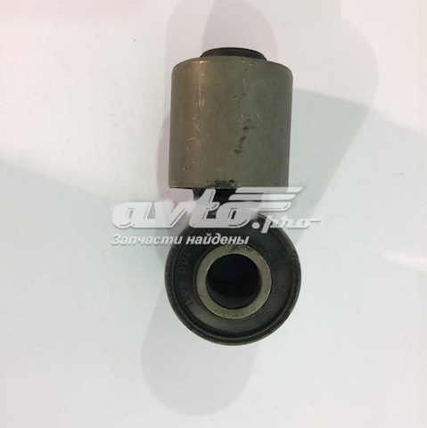Silentblock przedniego wahacza dolnego Hyundai/Kia 0K72A34820 cena, od 7,12 USD