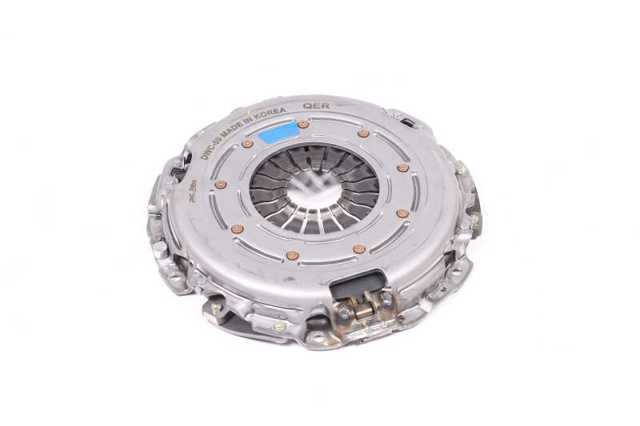 Docisk sprzęgła VALEO DWC59 cena, od 167,92 USD