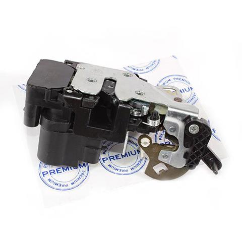 Zamek drzwi tylnych prawych Chery Elara /FORA/A5FL/VORTEX ESTINA  sedana (2004 - 2012) cena, od 28,64 USD