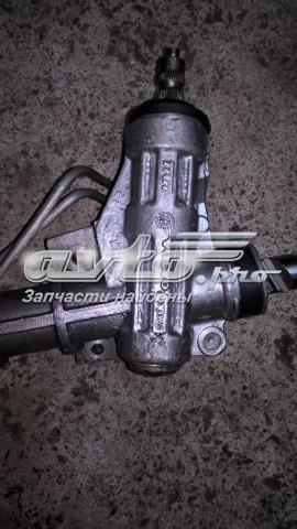 Listwa kierownicza (maglownica) Volvo 34009823 cena, od 171,96 USD