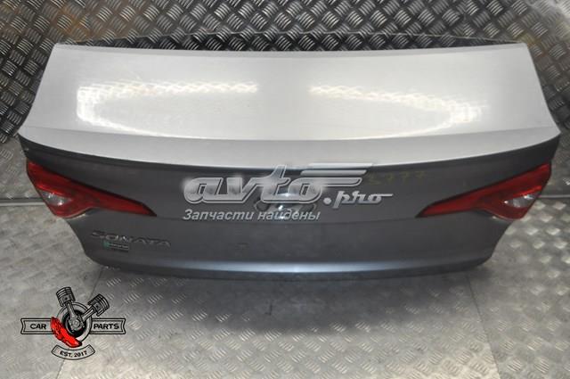 69200C1010 Hyundai/Kia Klapa bagażnika