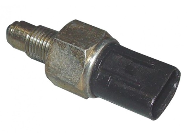 Czujnik włączania światła cofania BYD F3 sedana (2005 - 2026) cena, od 5,65 USD