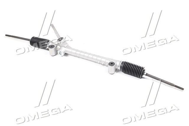 Listwa kierownicza (maglownica) Rider RD3211JRM540 cena, od 143,10 USD
