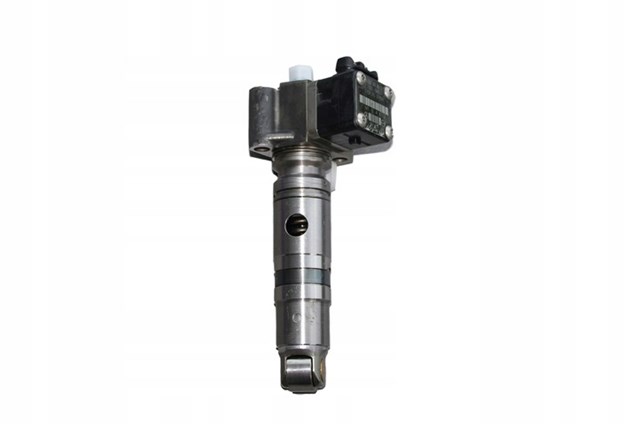  Bosch 0414799005
