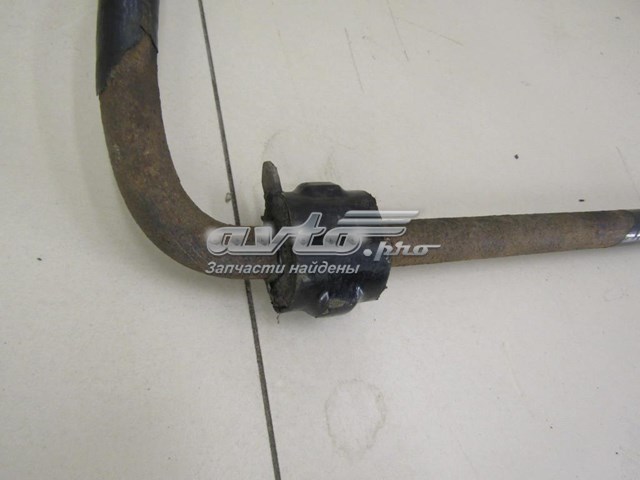 Stabilizator tylny Citroen C5  III 