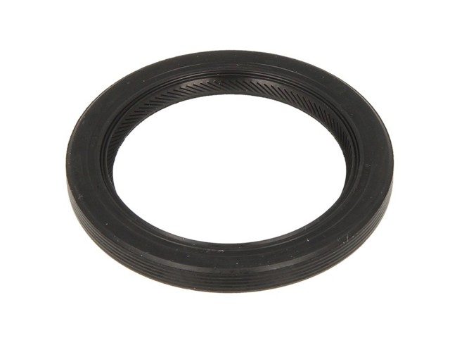 Zestaw naprawczy bloku hydraulicznego skrzyni biegów automatycznych ZF Parts 0734300296 cena, od 10,79 USD