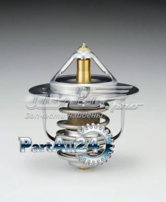 Termostat WV56TC82 Tama
