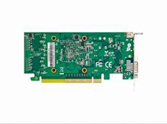 Szyba przednia Volvo 460 L sedana (464) (1988 - 1996) cena, od 124,70 USD