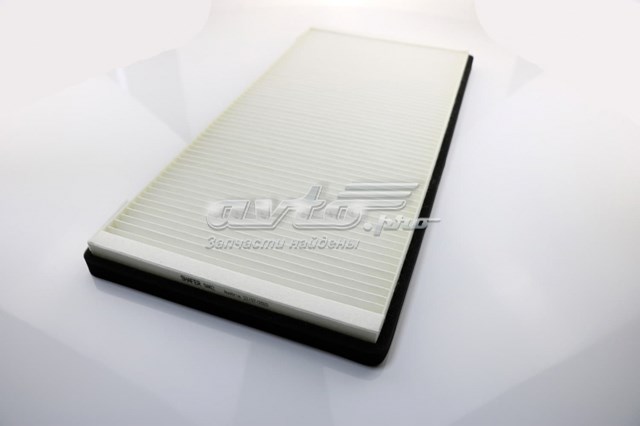 Filtr kabiny SA62 Shafer