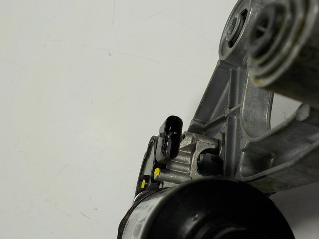 Mechanizm wycieraczek Mercedes A4478200040 cena, od 174,72 USD