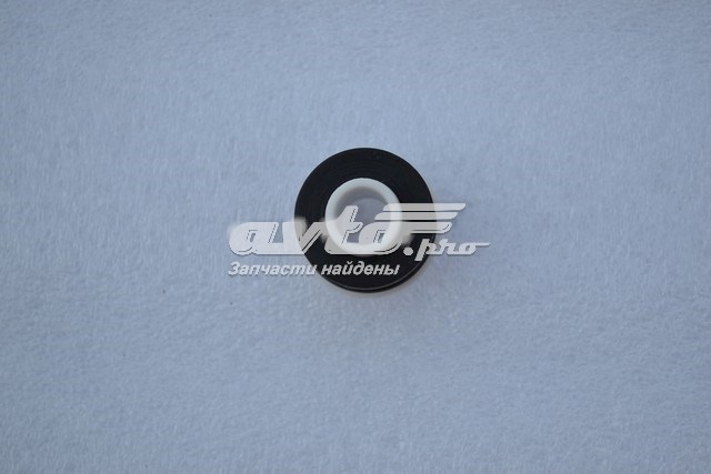 Tuleja mechanizmu zmiany biegów 95710808 General Motors