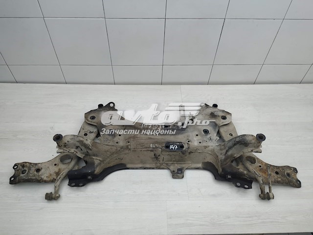 5120102101 Toyota Korpus osi przedniej