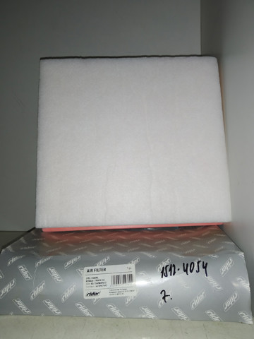 Filtr powietrza Rider RD1340WA9412 cena, od 10,14 USD